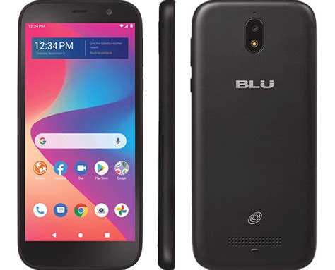 A universal option is to try pressing the following keys. . Blu b131dl firmware download